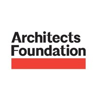 Architects Foundation (@architectsfdn) 's Twitter Profile