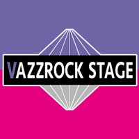 vazzsta（バズステ）公式(@vazzsta) 's Twitter Profile Photo