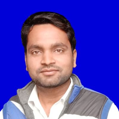 Iliyash05942730's profile picture. hi guys how are you