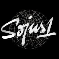Søjus1 (@sojus1music) 's Twitter Profile