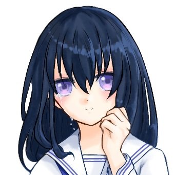 星璃さんのプロフィール画像