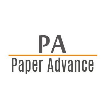 Paper Advance