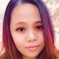 Jenesis Sumacot (@jenesissumacot) 's Twitter Profile