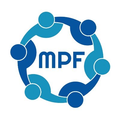 MPF_Maine Profile Picture