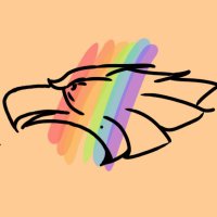 AllenHighSchoolGSA (@allenhsgsa1) 's Twitter Profile