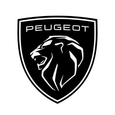 PeugeotCL Profile Picture