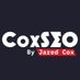 CoxSEO (@coxseo) Twitter profile photo CoxSEO (@coxseo) Twitter profile photo