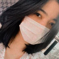 asue (@chit_suu_win) 's Twitter Profile