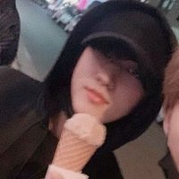 juna (@spearchangx) 's Twitter Profile