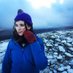 Ciara Gleeson (@ciaragleesonslt) Twitter profile photo Ciara Gleeson (@ciaragleesonslt) Twitter profile photo