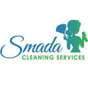 Smada Cleaning Services