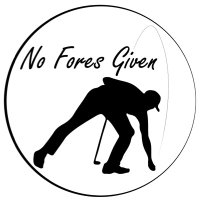 noforesgiven (@noforesgiven) 's Twitter Profile