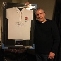Derek Greenaway (@derekgreenaway4) 's Twitter Profile