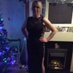 Leanne Taylor (@xleannex0613) Twitter profile photo Leanne Taylor (@xleannex0613) Twitter profile photo