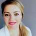 Eva Torres Castillo (@evatorr21183242) Twitter profile photo Eva Torres Castillo (@evatorr21183242) Twitter profile photo