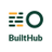 BuiltHub_EU