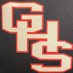 Glenmora Baseball (@glenmorabsb) Twitter profile photo Glenmora Baseball (@glenmorabsb) Twitter profile photo