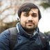 Shovan Naskar (@shovannaskar13) Twitter profile photo Shovan Naskar (@shovannaskar13) Twitter profile photo