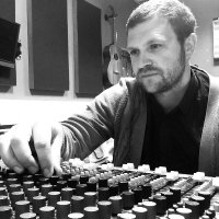 Prior Production Music (@priorpromusic) 's Twitter Profile Photo Prior Production Music (@priorpromusic) 's Twitter Profile Photo