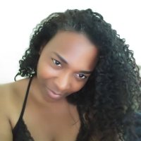LaQuita McLemore (@quitamclemore) 's Twitter Profile Photo LaQuita McLemore (@quitamclemore) 's Twitter Profile Photo
