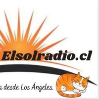 elsolradio(@elsolradio1) 's Twitter Profile Photo