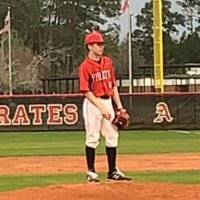 Collin Ewaldsen (@eealdsen) 's Twitter Profile