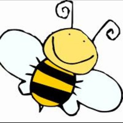 buzzzaholic's profile picture. neither bubbly nor a bee