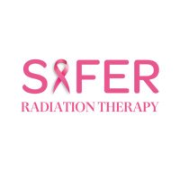 Safer Radiation Therapy (@saferrt) 's Twitter Profile