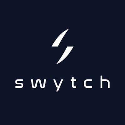 The @swytchbike customer support account. 

Tweet us or drop us a DM for us to help you with any questions or queries!

#MaketheSwytch