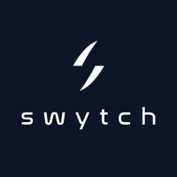 Help Me Swytch (@helpmeswytch) 's Twitter Profile
