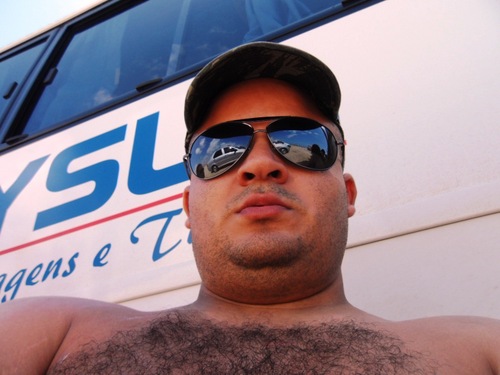 Computador e tudo no ramo de Hardware é meu minha praia dinheiro e diversão sigam-me