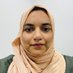 Safia Javed (@safiaskillson) Twitter profile photo Safia Javed (@safiaskillson) Twitter profile photo