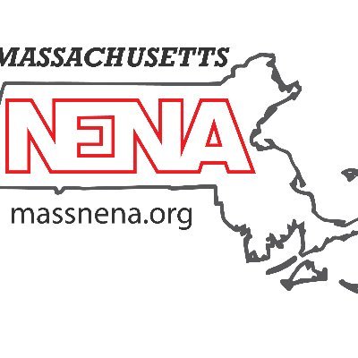 mass_nena's profile picture. The Massachusetts Chapter of the National Emergency Number Association strives to be your resource to support the 911 professionals in Massachusetts.