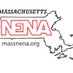 MASS NENA (@mass_nena) Twitter profile photo MASS NENA (@mass_nena) Twitter profile photo