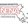 mass_nena's profile picture. The Massachusetts Chapter of the National Emergency Number Association strives to be your resource to support the 911 professionals in Massachusetts.