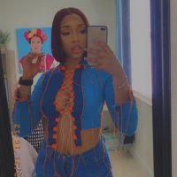 Neek Neek👩🏼🦱 (@_ogcurlss) 's Twitter Profile
