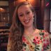 HollyMcSpadden (@hspadden) Twitter profile photo HollyMcSpadden (@hspadden) Twitter profile photo