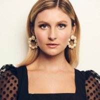 Cricket Wampler (@cricketwampler) 's Twitter Profile