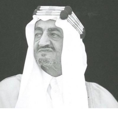 اللهم عليك بجميع من ظلمني وآذاني فإنهم لا يعجزونك اللهم احصرهم عددا ولا تغادر منهم أحدا إنك على كل شيء قدير