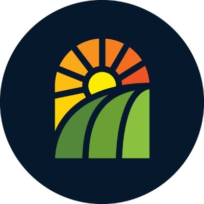 FarmersClimate Profile Picture