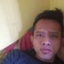 Yogie Fauzi R (@ghiefauzi) Twitter profile photo Yogie Fauzi R (@ghiefauzi) Twitter profile photo