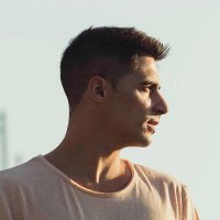 Miguel Bastida (@miguel_bastida) 's Twitter Profile