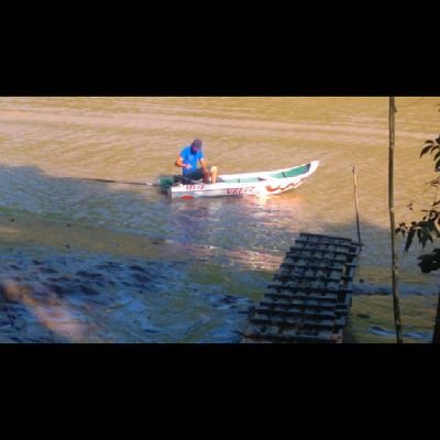 McpMarlon's profile picture. Representando a comunidade Carneiro- Bailique,formado em gestão pública. sempre Flamengo. Deus🙌Pátria🇧🇷família❤Liberdade💪