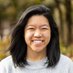 Beth Qiang (@bethqiang) Twitter profile photo Beth Qiang (@bethqiang) Twitter profile photo