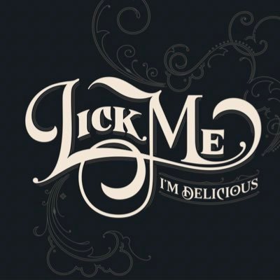 lickdelicious's profile picture. Experimental food installations to make your events delicious. Home of the Nitro Parlour, Edible Mist, Edible Balloons and the virtual Flavour Explorer.