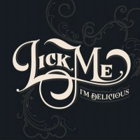 Lick Me Im Delicious (@lickdelicious) 's Twitter Profile