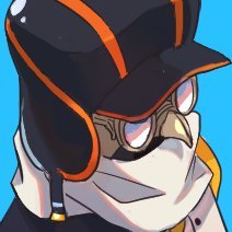クサカベさんのプロフィール画像