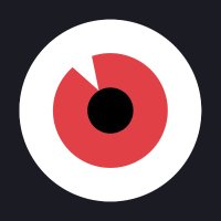 Redeye (@redeye_) 's Twitter Profile Photo Redeye (@redeye_) 's Twitter Profile Photo
