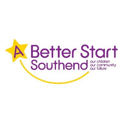 A Better Start Southend