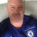 Mark Cameron - @MarkCam19052012 - Twitter
